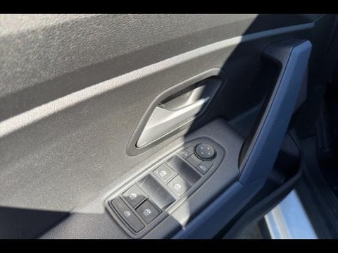 Voitures D'occasion À Bruay-La-Buissiere | Dacia Duster 1.6 Hybrid 140Ch Expression