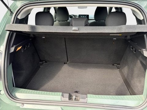 Voitures D'occasion À Bruay-La-Buissiere | Dacia Sandero 1.0 Tce 90Ch Stepway Expression