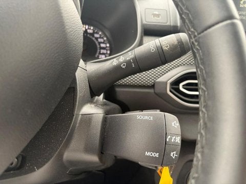 Voitures D'occasion À Bruay-La-Buissiere | Dacia Sandero 1.0 Sce 65Ch Expression