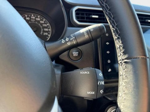 Voitures D'occasion À Bruay-La-Buissiere | Dacia Duster 1.0 Eco-G 100Ch Journey + 4X2