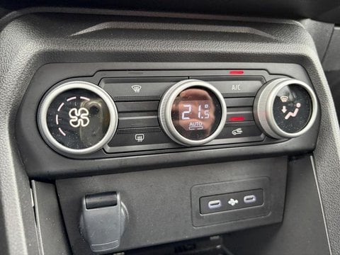 Voitures D'occasion À Bruay-La-Buissiere | Dacia Jogger 1.8 Hybrid 155Ch Journey 7 Places -25
