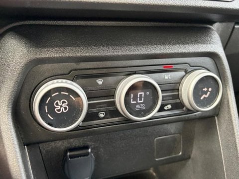 Voitures D'occasion À Bruay-La-Buissiere | Dacia Sandero 1.0 Tce 90Ch Stepway Expression