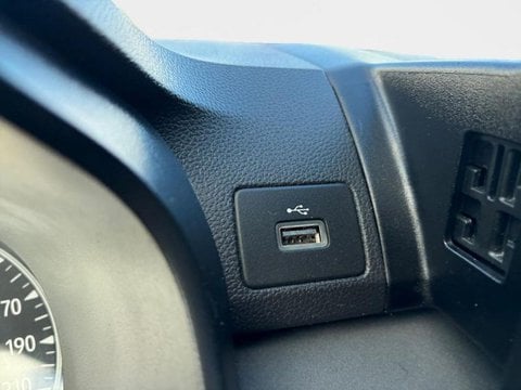 Voitures D'occasion À Bruay-La-Buissiere | Dacia Sandero 1.0 Eco-G 100Ch Stepway Extreme +