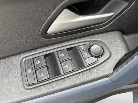Voitures D'occasion À Bruay-La-Buissiere | Dacia Duster 1.6 Hybrid 140Ch Journey