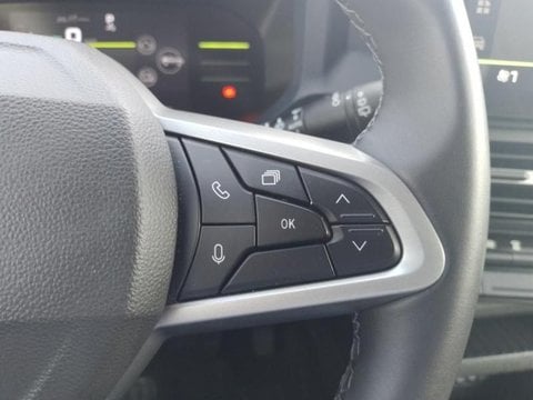 Voitures D'occasion À Bruay-La-Buissiere | Dacia Duster 1.6 Hybrid 140Ch Journey