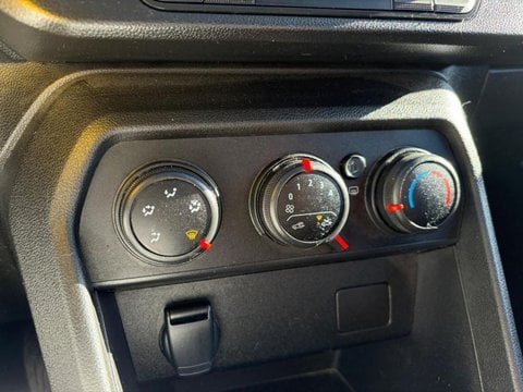 Voitures D'occasion À Bruay-La-Buissiere | Dacia Sandero 1.0 Eco-G 100Ch Essential