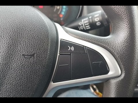 Voitures D'occasion À Bruay-La-Buissiere | Dacia Spring 45Ch Confort Plus - Achat Intégral