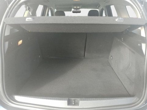 Voitures D'occasion À Bruay-La-Buissiere | Dacia Duster 1.5 Blue Dci 115Ch Prestige 4X2 E6U