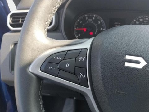 Voitures D'occasion À Bruay-La-Buissiere | Dacia Duster 1.3 Tce 150Ch Fap Journey 4X2 Edc