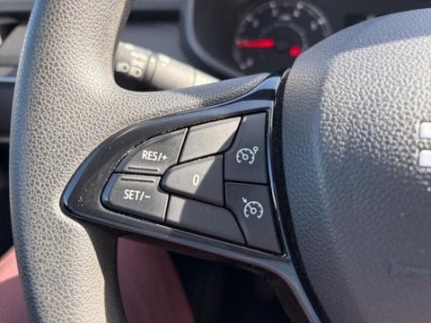 Voitures D'occasion À Bruay-La-Buissiere | Dacia Sandero 1.0 Eco-G 100Ch Essential