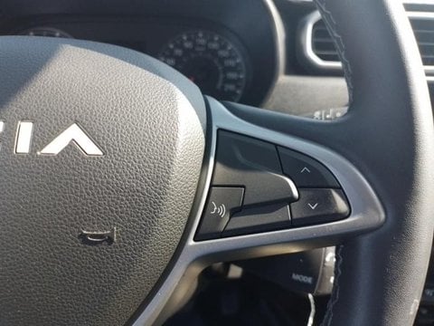Voitures D'occasion À Bruay-La-Buissiere | Dacia Duster 1.3 Tce 150Ch Fap Journey 4X2 Edc