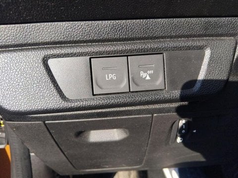 Voitures D'occasion À Bruay-La-Buissiere | Dacia Sandero 1.0 Eco-G 100Ch Stepway Confort