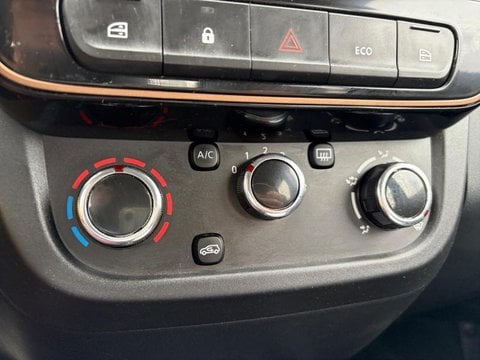 Voitures D'occasion À Bruay-La-Buissiere | Dacia Spring 65Ch Extreme