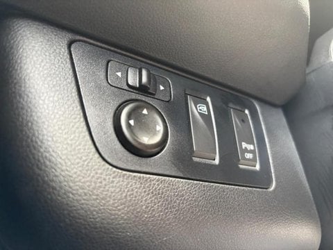 Voitures D'occasion À Bruay-La-Buissiere | Dacia Spring 45Ch Expression