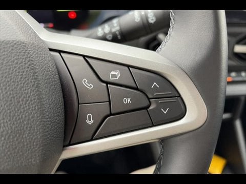 Voitures D'occasion À Bruay-La-Buissiere | Dacia Duster 1.0 Eco-G 100Ch Journey