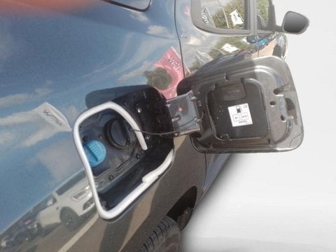 Voitures D'occasion À Bruay-La-Buissiere | Dacia Duster 1.5 Blue Dci 115Ch Prestige 4X2 E6U
