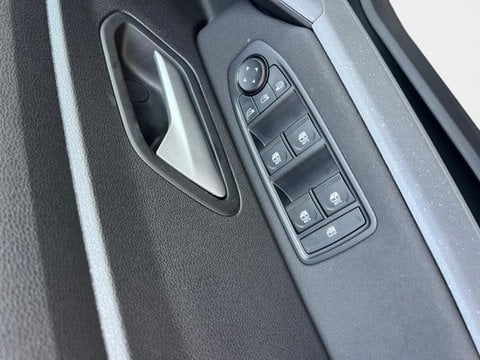 Voitures D'occasion À Bruay-La-Buissiere | Dacia Duster 1.8 Hybrid 155Ch Journey