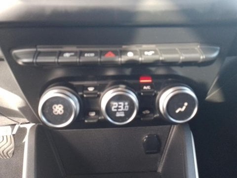 Voitures D'occasion À Bruay-La-Buissiere | Dacia Duster 1.5 Blue Dci 115Ch Prestige 4X2 E6U