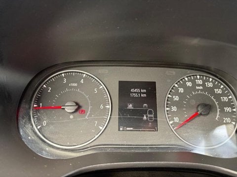 Voitures D'occasion À Bruay-La-Buissiere | Dacia Sandero 1.0 Tce 90Ch Stepway Expression