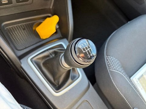 Voitures D'occasion À Bruay-La-Buissiere | Dacia Duster 1.0 Eco-G 100Ch Journey + 4X2