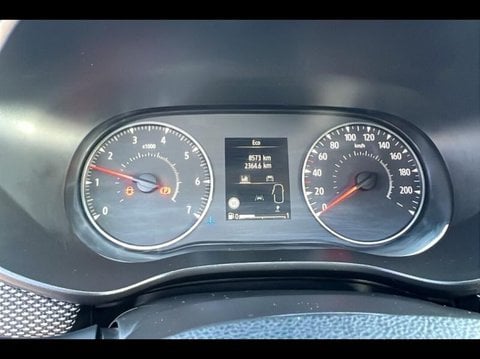 Voitures D'occasion À Bruay-La-Buissiere | Dacia Sandero 1.0 Eco-G 100Ch Stepway Expression -24