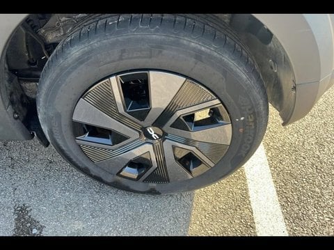 Voitures D'occasion À Bruay-La-Buissiere | Dacia Sandero 1.0 Eco-G 100Ch Stepway Expression -24