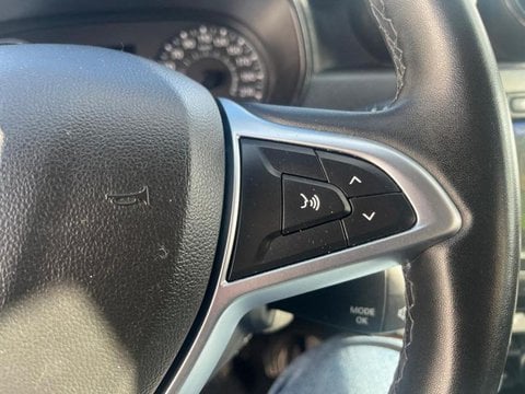 Voitures D'occasion À Bruay-La-Buissiere | Dacia Duster 1.3 Tce 130Ch Fap Prestige 4X2 - 20