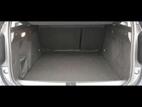 Voitures D'occasion À Bruay-La-Buissiere | Dacia Duster 1.0 Eco-G 100Ch Journey + 4X2