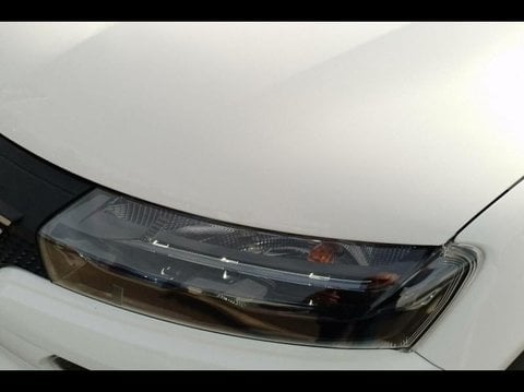 Voitures D'occasion À Bruay-La-Buissiere | Dacia Spring 45Ch Confort Plus - Achat Intégral