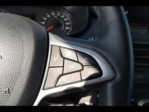 Voitures D'occasion À Bruay-La-Buissiere | Dacia Jogger 1.0 Tce 110Ch Extreme+ 5 Places -24