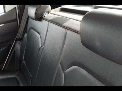 Voitures D'occasion À Bruay-La-Buissiere | Dacia Spring 45Ch Confort Plus - Achat Intégral