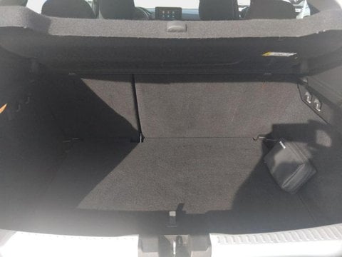 Voitures D'occasion À Bruay-La-Buissiere | Dacia Sandero 1.0 Eco-G 100Ch Confort -22