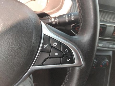Voitures D'occasion À Bruay-La-Buissiere | Dacia Sandero 1.0 Eco-G 100Ch Stepway Confort