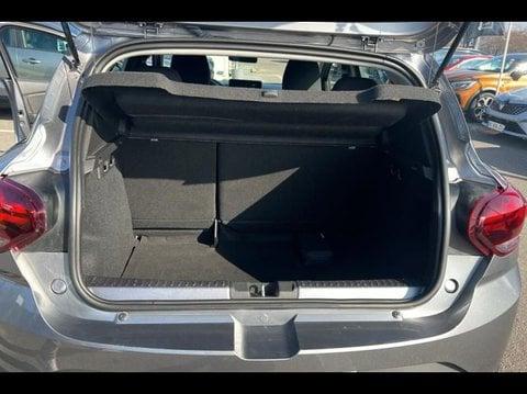 Voitures D'occasion À Bruay-La-Buissiere | Dacia Sandero 1.0 Eco-G 100Ch Stepway Expression -24