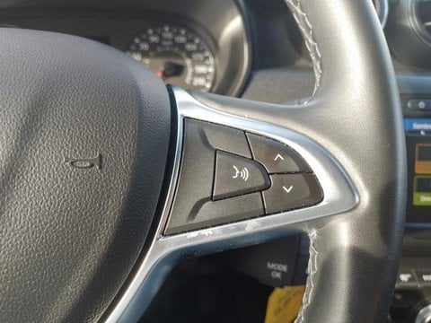 Voitures D'occasion À Bruay-La-Buissiere | Dacia Duster 1.5 Blue Dci 115Ch Prestige 4X2 - 20