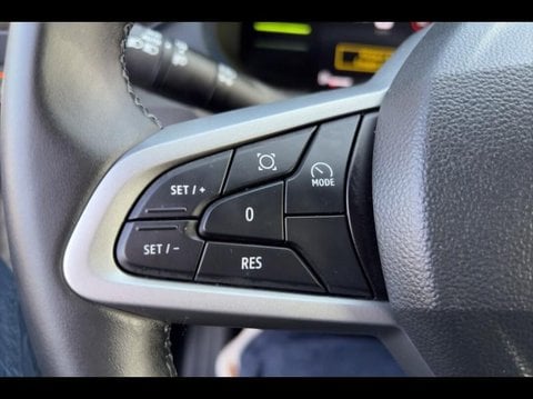 Voitures D'occasion À Bruay-La-Buissiere | Dacia Duster 1.6 Hybrid 140Ch Journey