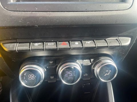 Voitures D'occasion À Bruay-La-Buissiere | Dacia Duster 1.3 Tce 130Ch Fap Prestige 4X2 - 20