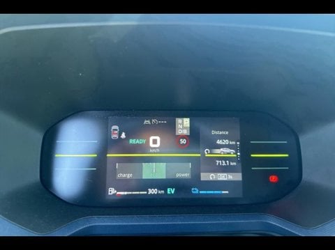 Voitures D'occasion À Bruay-La-Buissiere | Dacia Duster 1.6 Hybrid 140Ch Expression