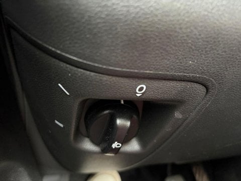 Voitures D'occasion À Bruay-La-Buissiere | Dacia Spring 65Ch Extreme