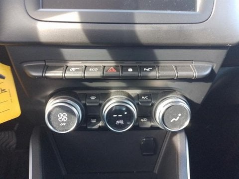 Voitures D'occasion À Bruay-La-Buissiere | Dacia Duster 1.5 Blue Dci 115Ch Prestige 4X2 - 20