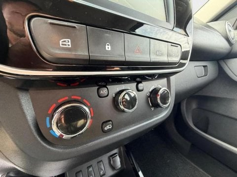 Voitures D'occasion À Bruay-La-Buissiere | Dacia Spring 45Ch Expression