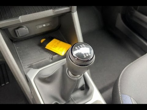 Voitures D'occasion À Bruay-La-Buissiere | Dacia Duster 1.0 Eco-G 100Ch Journey