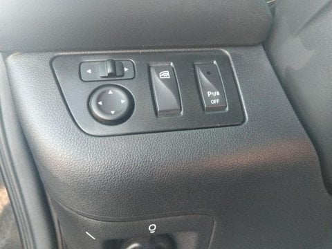 Voitures D'occasion À Bruay-La-Buissiere | Dacia Spring 45Ch Expression