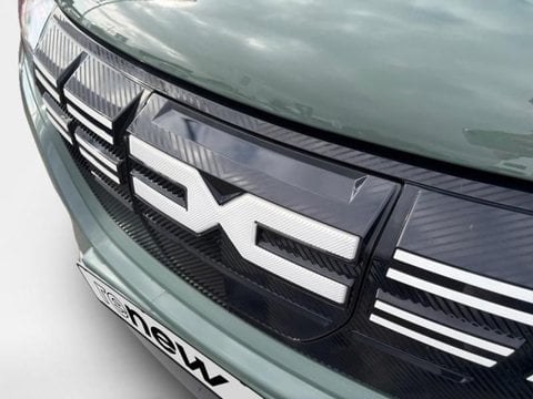 Voitures D'occasion À Bruay-La-Buissiere | Dacia Spring 45Ch Expression