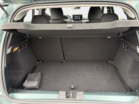 Voitures D'occasion À Bruay-La-Buissiere | Dacia Sandero 1.0 Eco-G 100Ch Stepway Extreme + -24