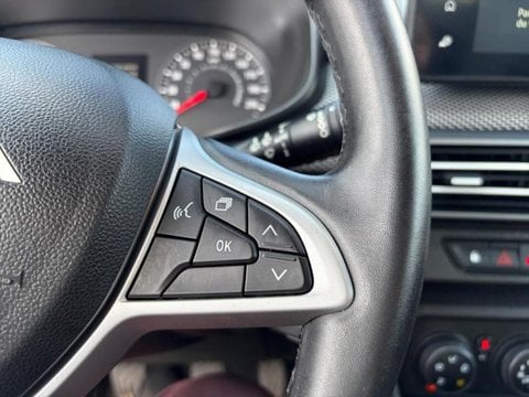 Voitures D'occasion À Bruay-La-Buissiere | Dacia Sandero 1.0 Sce 65Ch Expression