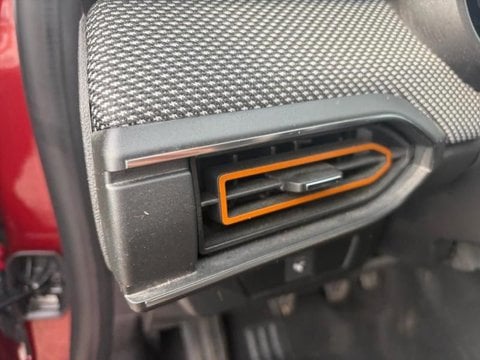 Voitures D'occasion À Bruay-La-Buissiere | Dacia Sandero 1.0 Tce 90Ch Stepway Confort
