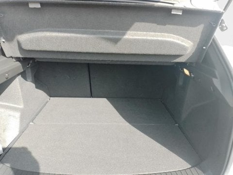 Voitures D'occasion À Bruay-La-Buissiere | Dacia Duster 1.6 Hybrid 140Ch Journey