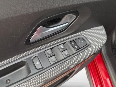 Voitures D'occasion À Bruay-La-Buissiere | Dacia Sandero 1.0 Tce 90Ch Stepway Confort
