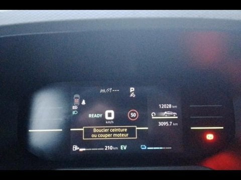 Voitures D'occasion À Bruay-La-Buissiere | Dacia Duster 1.6 Hybrid 140Ch Extreme
